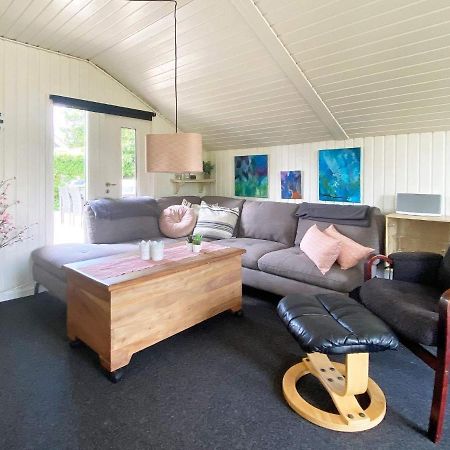 Holiday Home Hemmet Ccxli Luaran gambar