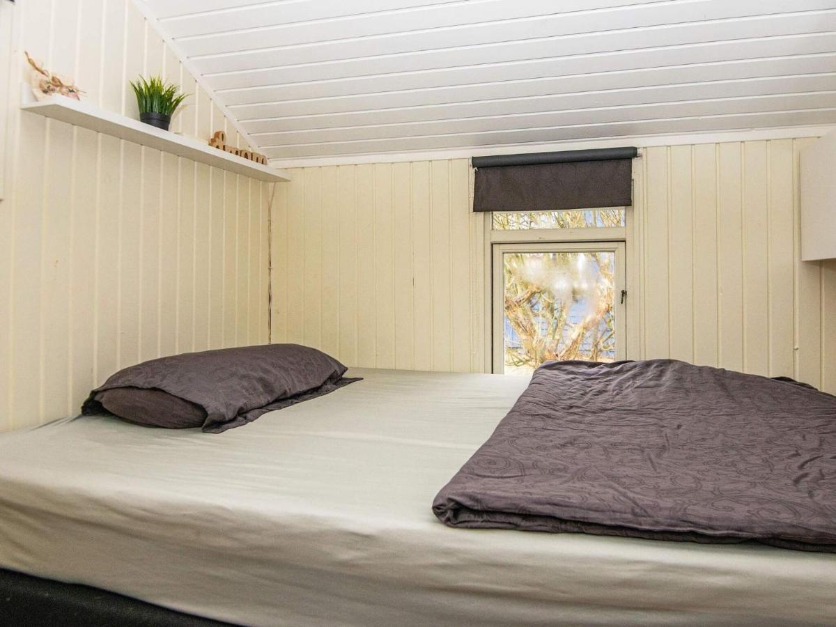 Holiday Home Hemmet Ccxli Luaran gambar