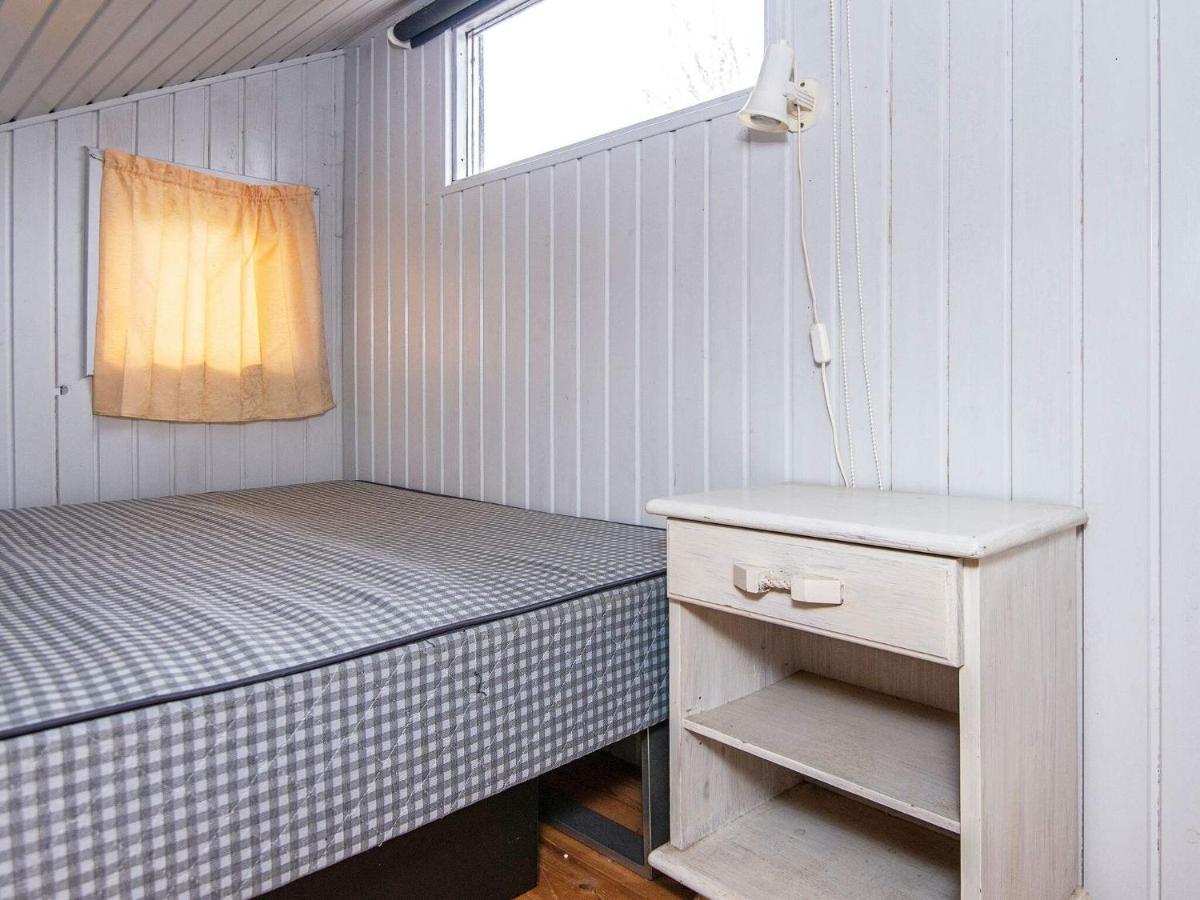 Holiday Home Hemmet Ccxli Luaran gambar